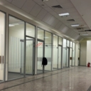 Аренда торгового помещения на Красной Пресне