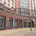 Продажа помещения с сетевым арендатором