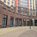 Продажа помещения с сетевым арендатором