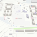 Продажа торгового помещения в ЖК Ильинские луга