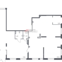 Аренда торгового помещения ЖК "Томилино Парк"