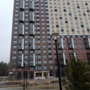 Аренда торгового помещения ЖК "Томилино Парк"