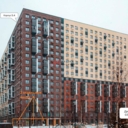 Аренда торгового помещения ЖК "Томилино Парк"