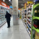 Продажа торгового помещения с арендатором Дикси