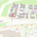 Продажа торгового помещения в ЖК "Восточное Бутово"