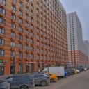 Продажа торгового помещения в ЖК "Восточное Бутово"