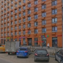 Продажа торгового помещения в ЖК "Восточное Бутово"