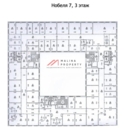 Продажа здания в Сколково