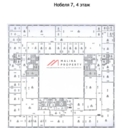 Продажа здания в Сколково