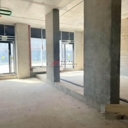 Продажа торгового помещения  ЖК "Лайф Варшавская"