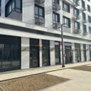 Продажа торгового помещения  ЖК "Лайф Варшавская"