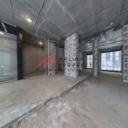 Аренда торгового помещения в новом доме в Москве