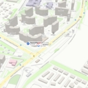 Продажа помещения под клинику на Александры Монаховой