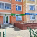 Продажа помещения под клинику на Александры Монаховой