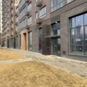 Аренда коммерческого помещения в ЖК "1-й Лермонтовский"