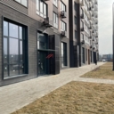 Аренда коммерческого помещения в ЖК "1-й Лермонтовский"