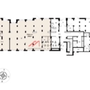 Аренда коммерческого помещения в ЖК "1-й Лермонтовский"
