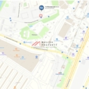 Продажа торгового помещения в ЖК "1-й Ясеневский" 