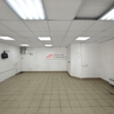 Аренда помещения у метро Тушинская