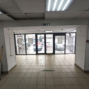 Аренда помещения у метро Тушинская