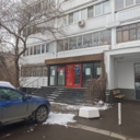 Аренда помещения у метро Тушинская