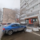 Аренда помещения у метро Тушинская