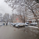 Аренда помещения у метро Тушинская