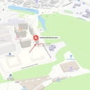 Продажа коммерческого помещения в новом доме в Москве