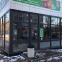 Продажа торгового здания с сетевыми арендаторами 