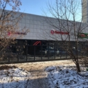 Продажа торгового здания с сетевыми арендаторами 