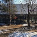 Продажа торгового здания с сетевыми арендаторами 