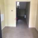 Продажа помещения в Новогорске