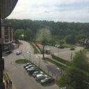 Продажа помещения в Новогорске