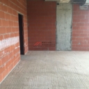 Продажа помещения в Новогорске