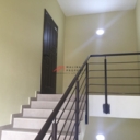 Продажа помещения в Новогорске