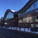 Продажа помещения в Новогорске