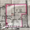 Продажа помещения в Новогорске