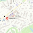 Продажа помещения в Новогорске