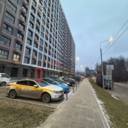 Аренда торгового помещения в ЖК "Миловидное"