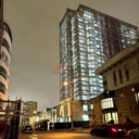 Продажа торгового помещения с арендатором в Хамовниках 