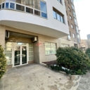 Продажа торгового помещения с арендатором в Хамовниках 