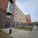 Продажа торгового помещения с арендатором Ozon