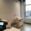 Продажа помещения с арендаторами