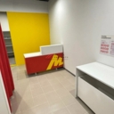 Продажа помещения с арендаторами