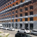 Продажа помещения с арендаторами