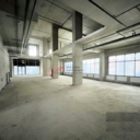 Продажа торгового помещения ЖК "Центральный" 