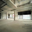 Продажа торгового помещения ЖК "Центральный" 