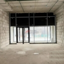 Продажа торгового помещения ЖК "Центральный" 