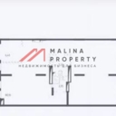 Продажа торгового помещения в ЖК "Горки парк"