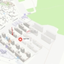 Продажа торгового помещения в ЖК "Горки парк"